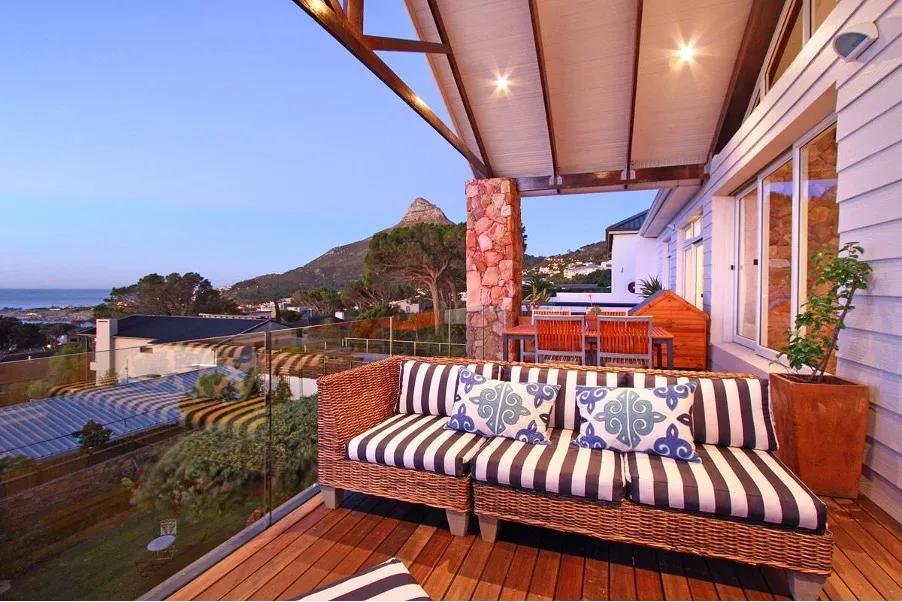 property_[object Object]_25