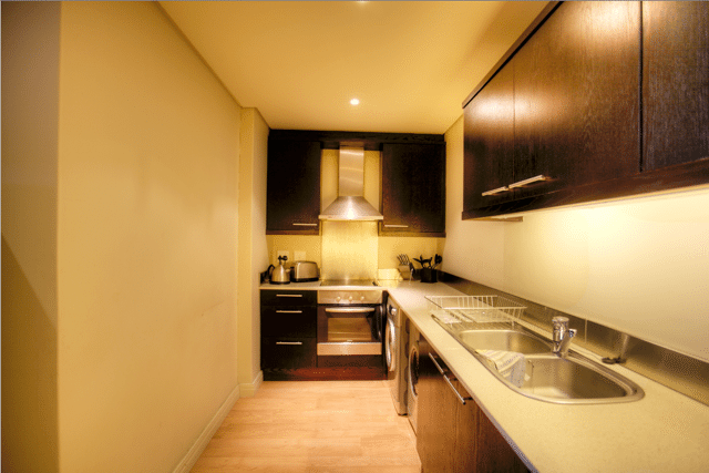 property_[object Object]_7