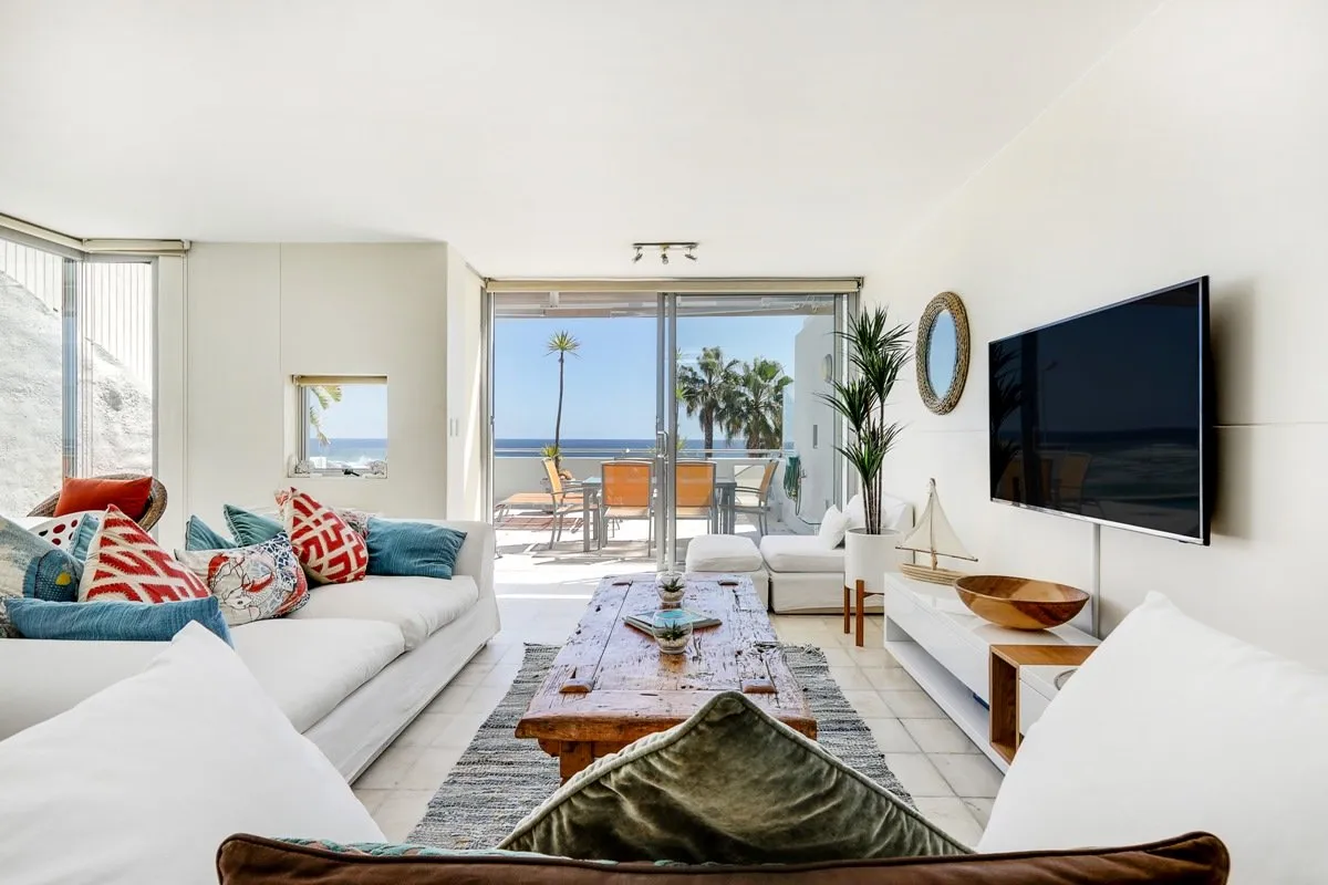 property_[object Object]_7