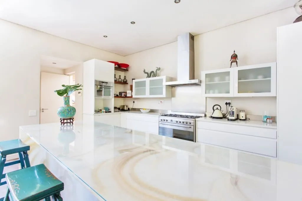 property_[object Object]_7