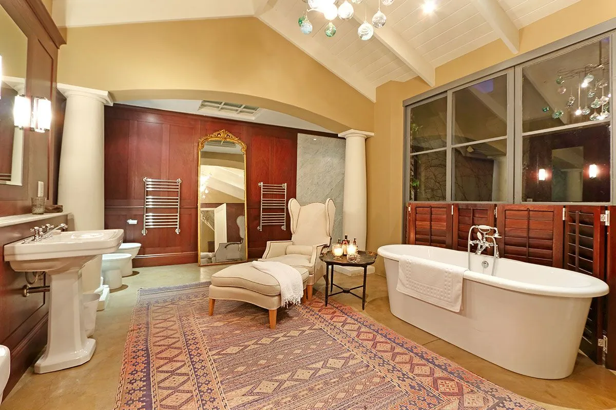 property_[object Object]_7