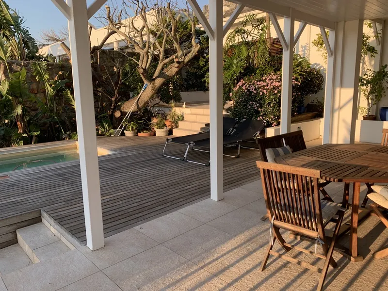 property_[object Object]_36