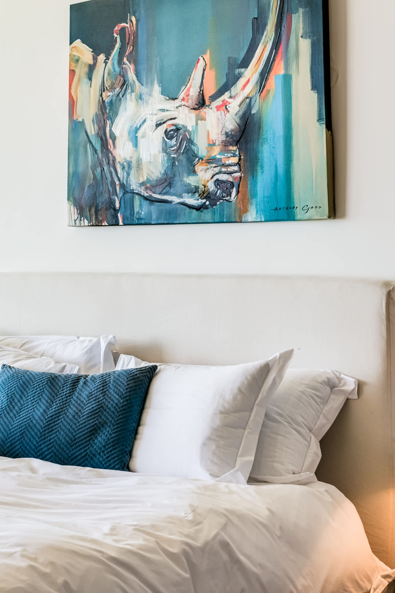 property_[object Object]_39