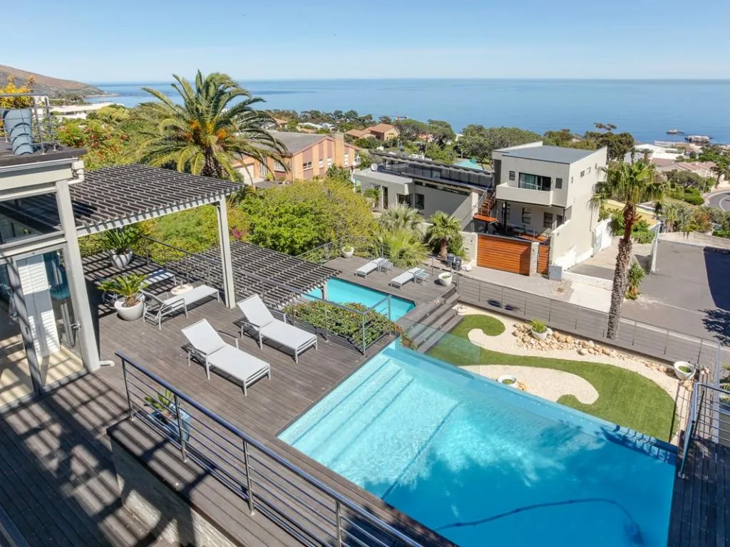 property_[object Object]_1