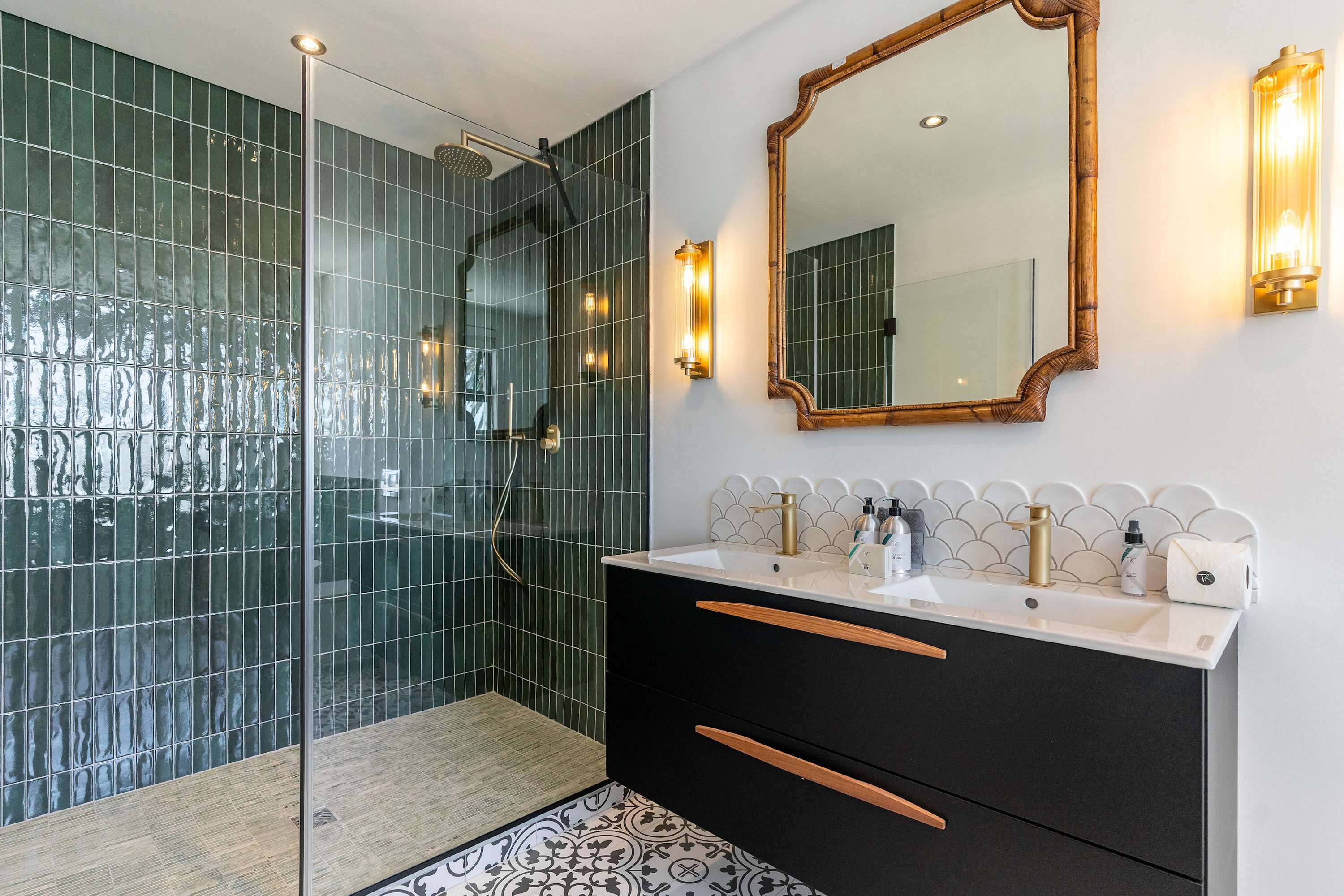 property_[object Object]_21