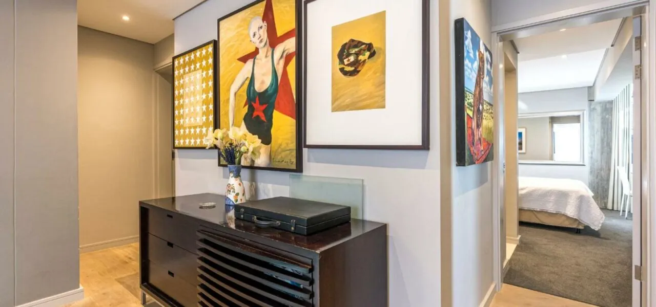 property_[object Object]_14