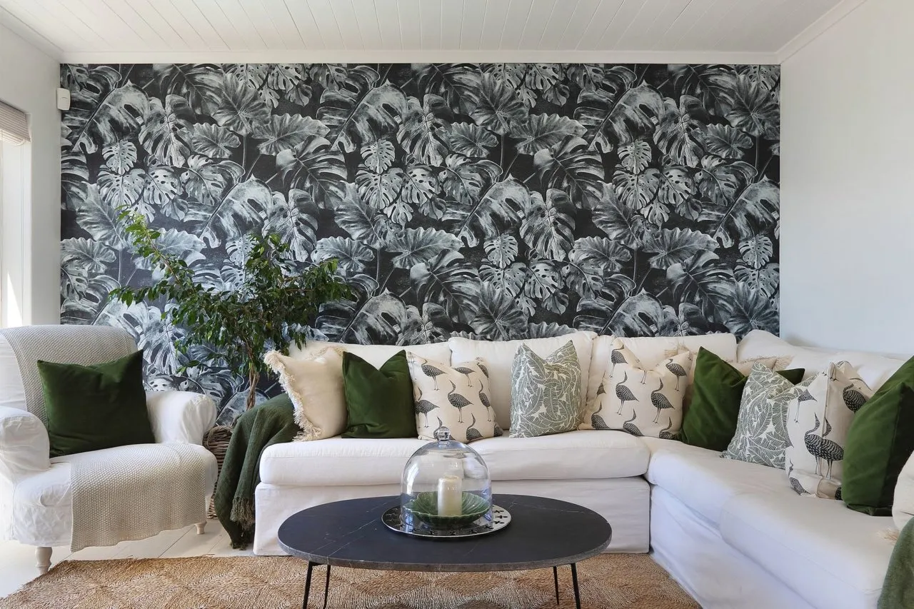 property_[object Object]_15