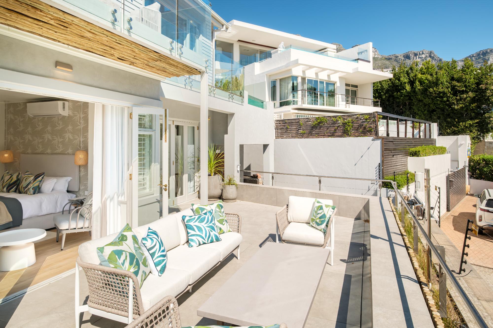 property_[object Object]_28