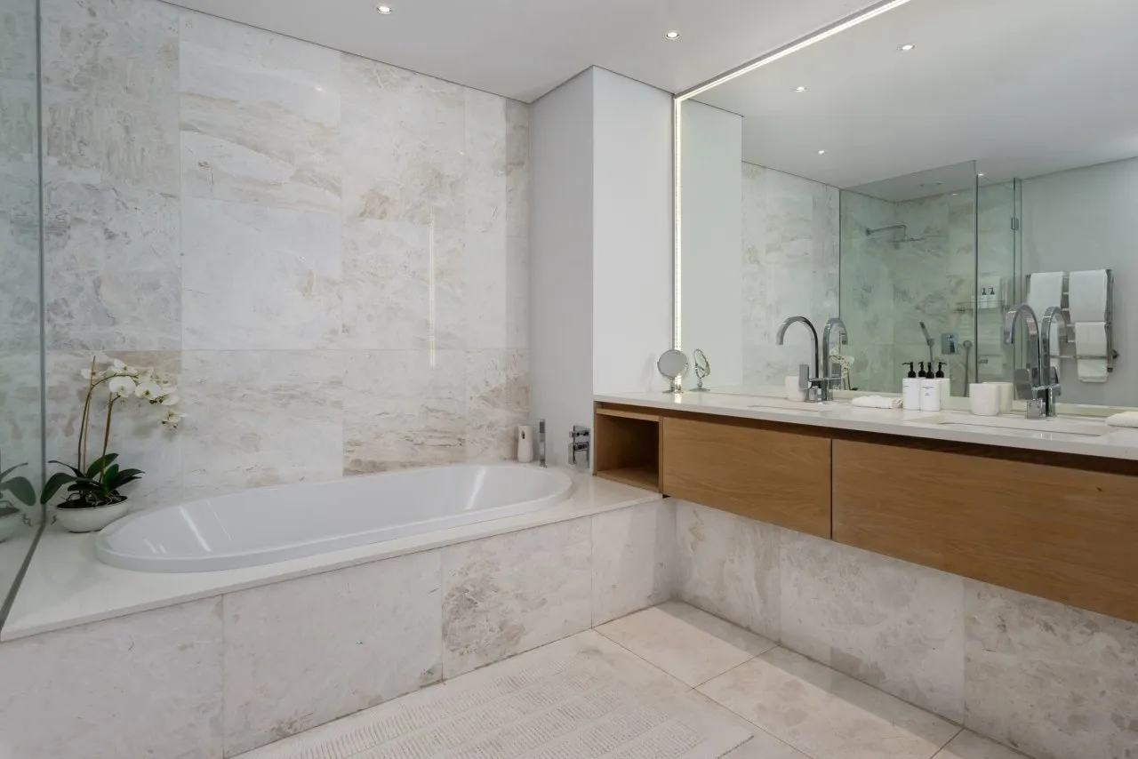 property_[object Object]_17