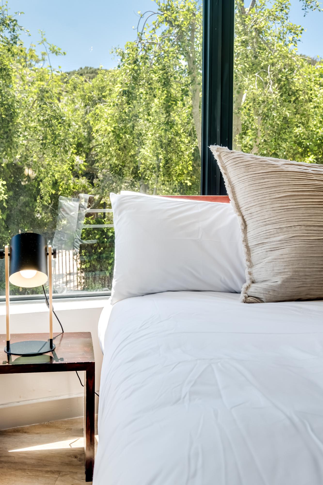 property_[object Object]_17