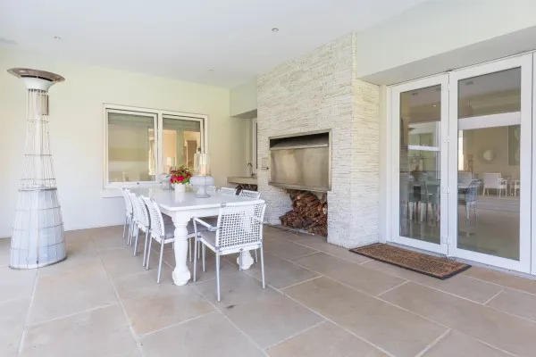 property_[object Object]_11