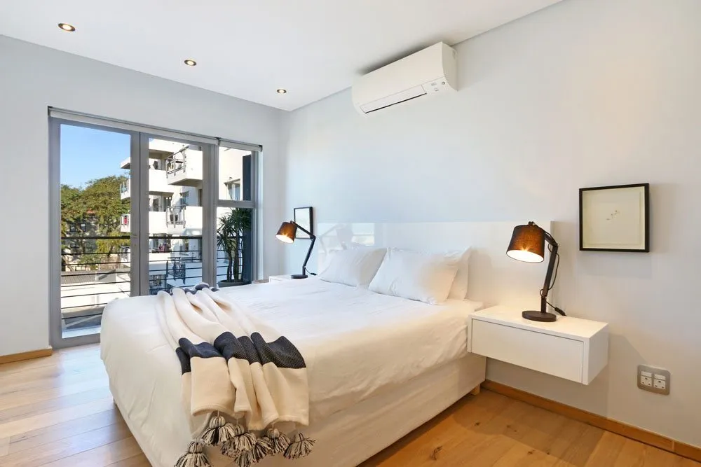 property_[object Object]_4