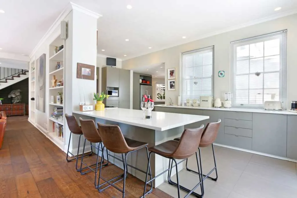 property_[object Object]_5