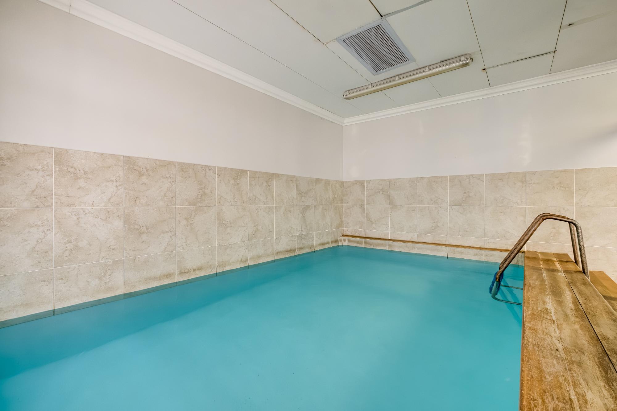 property_[object Object]_35