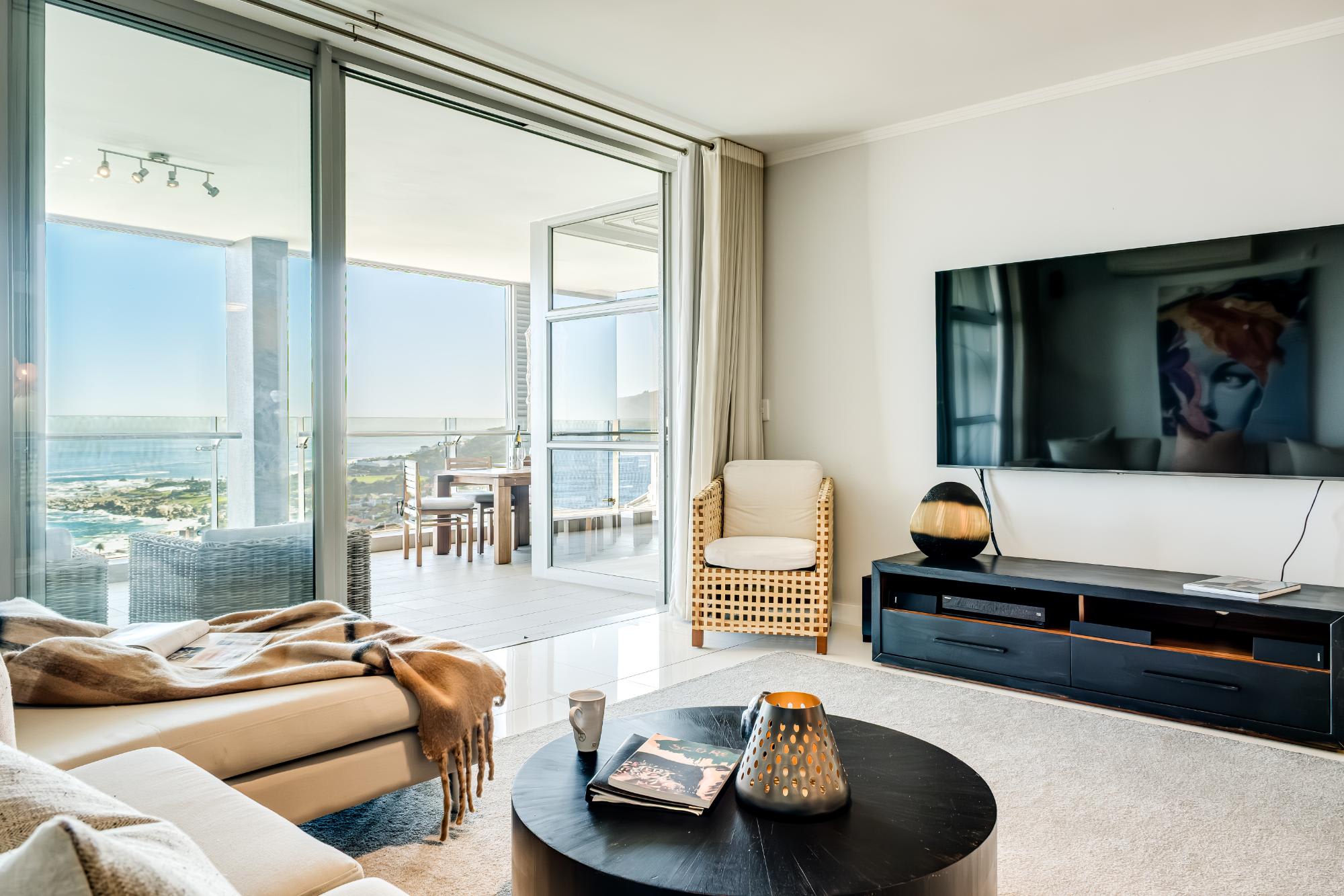 property_[object Object]_4