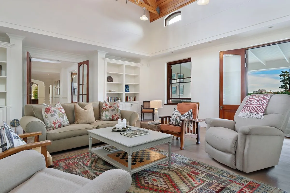 property_[object Object]_17