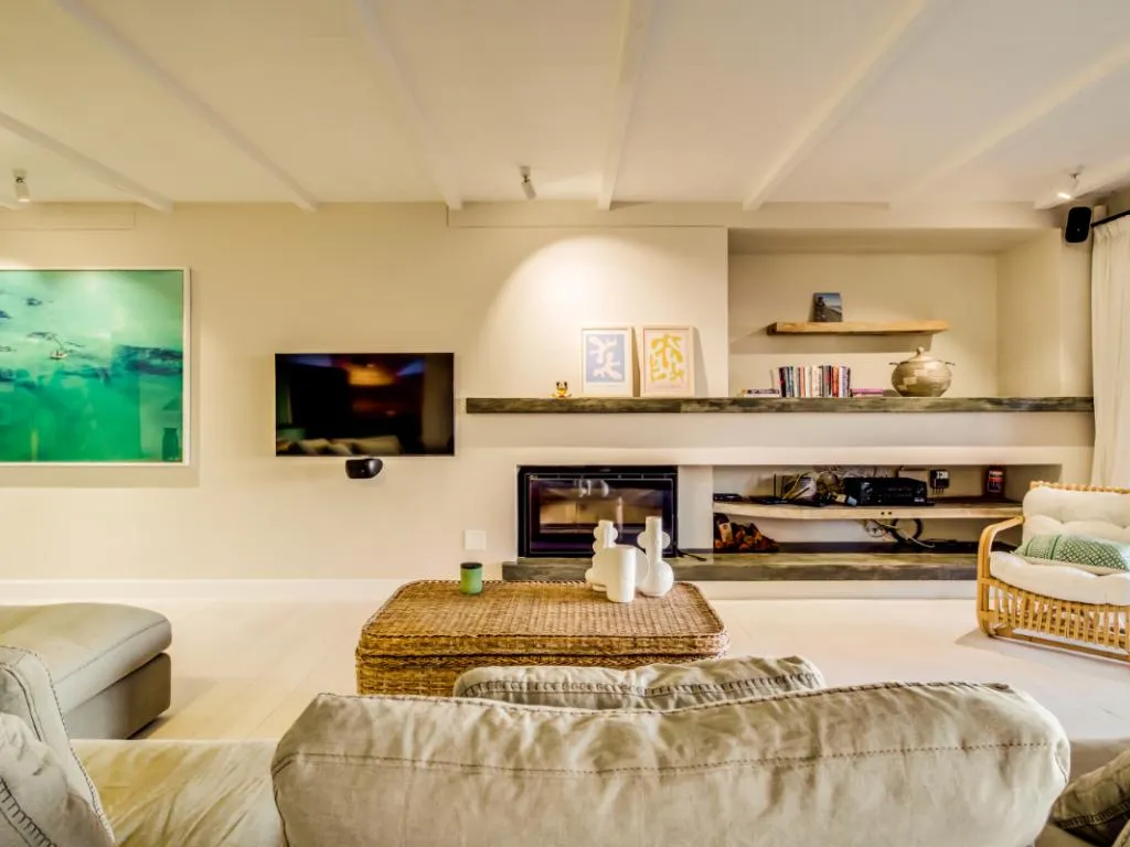 property_[object Object]_4