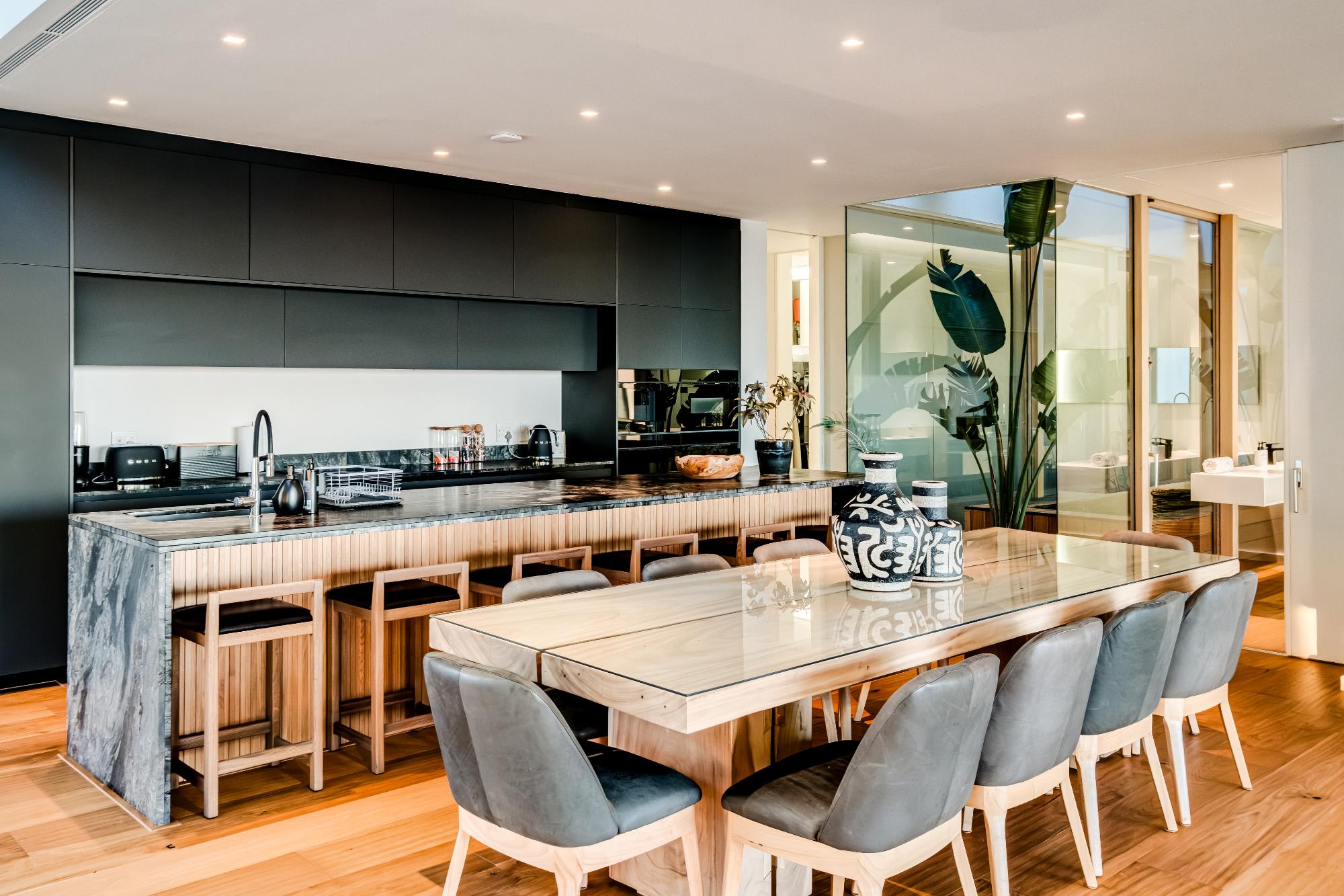 property_[object Object]_15