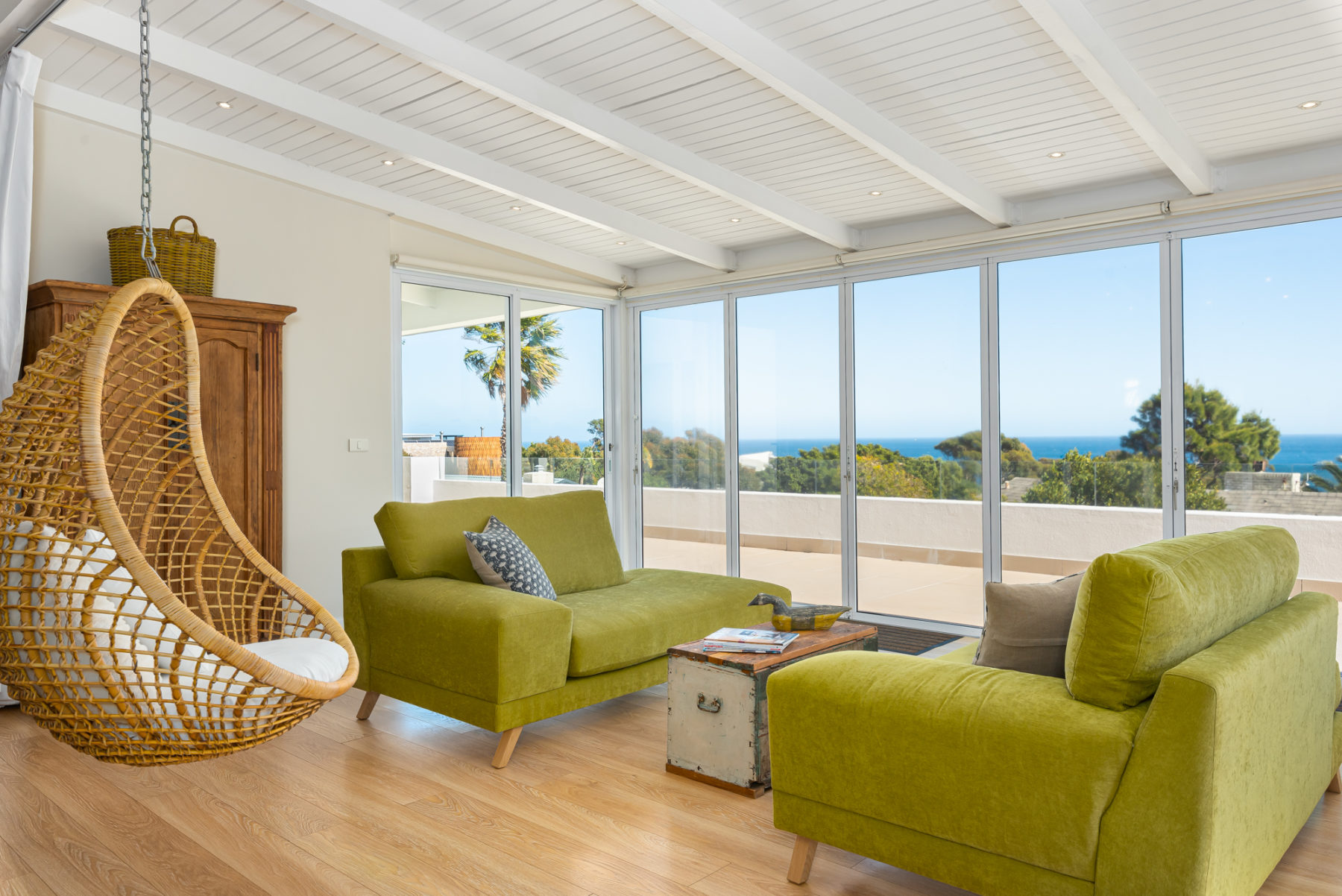 property_[object Object]_17