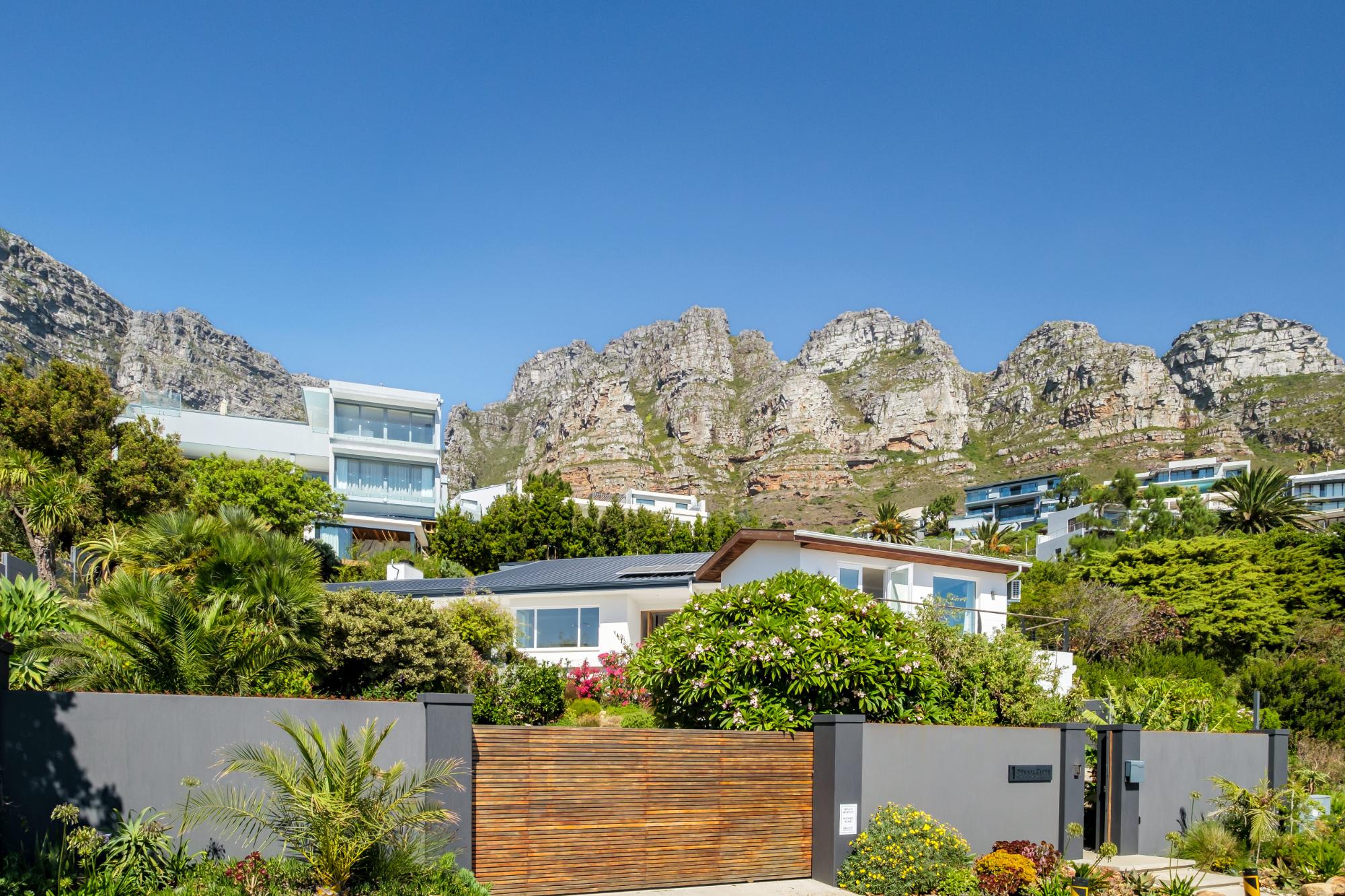 property_[object Object]_34