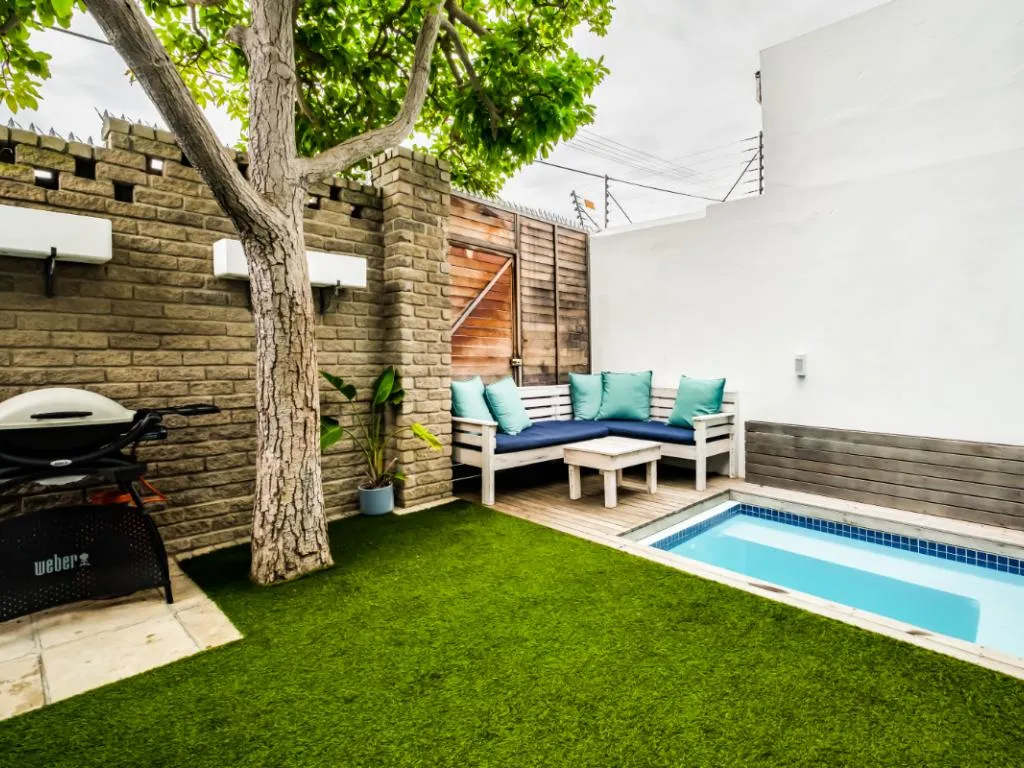 property_[object Object]_15