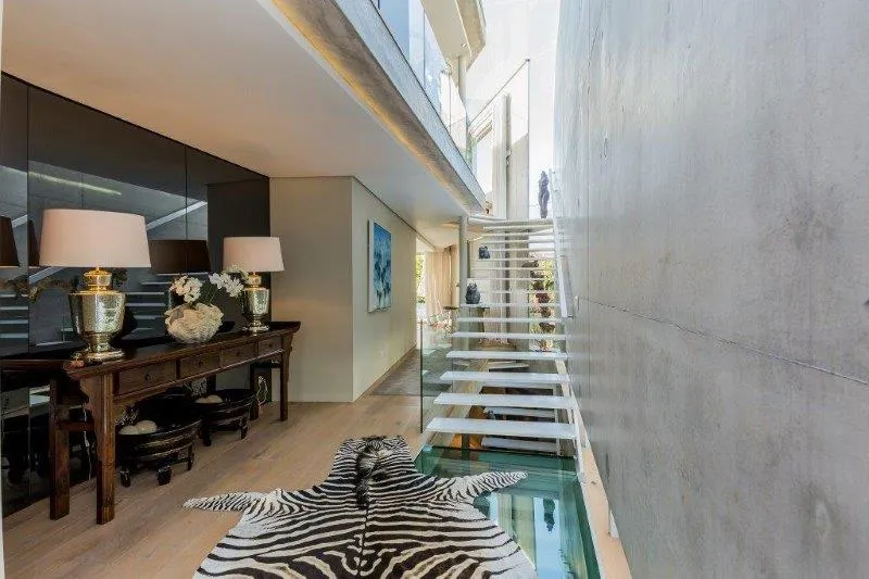 property_[object Object]_17