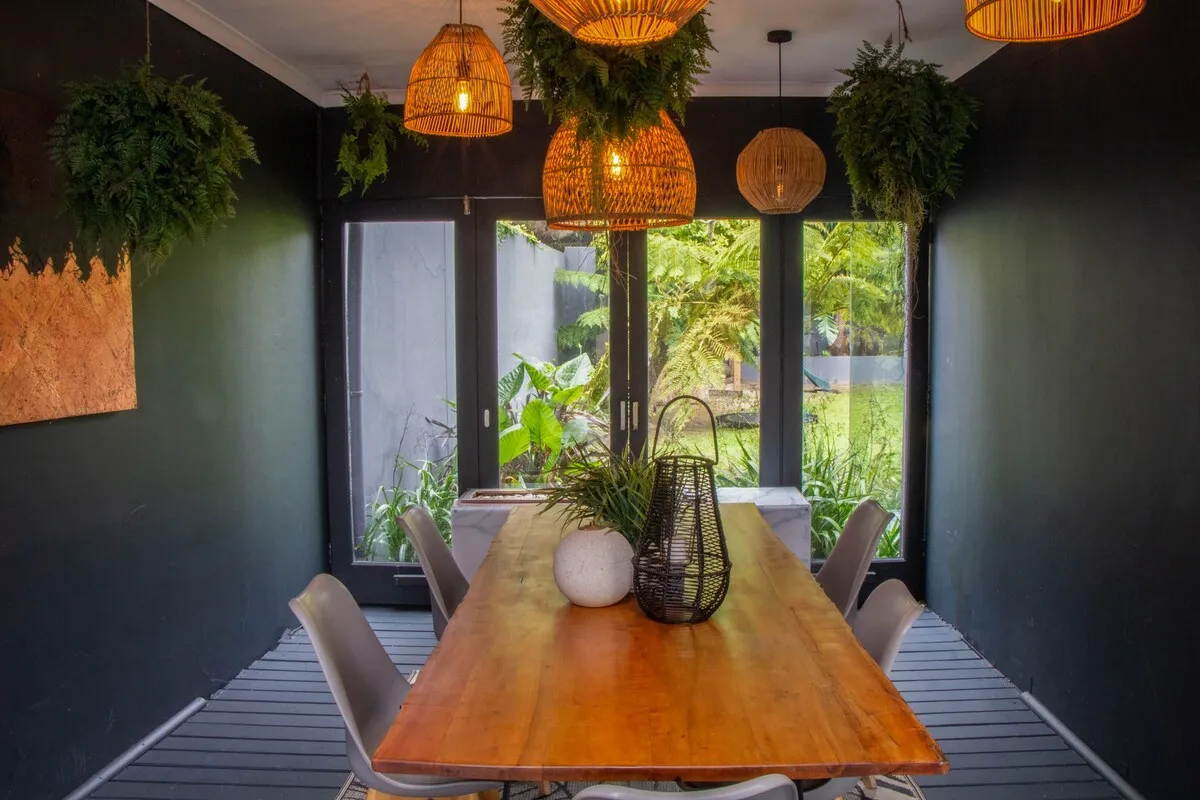 property_[object Object]_4