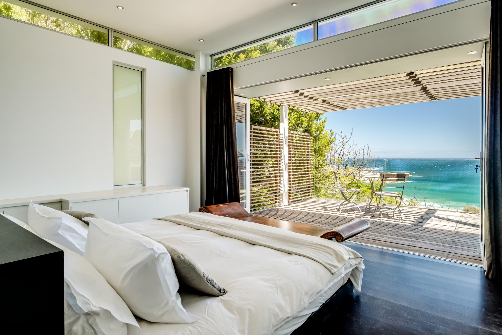 property_[object Object]_14