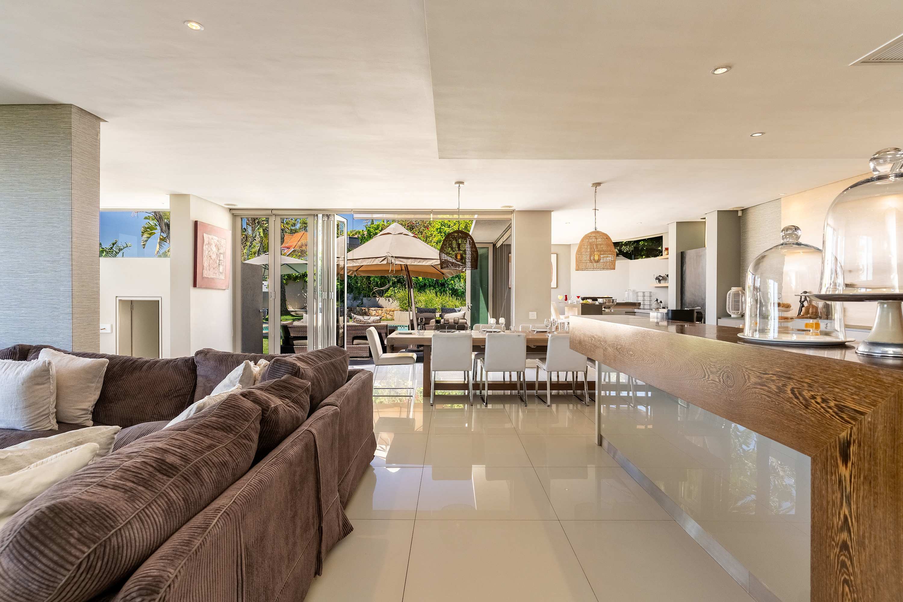 property_[object Object]_9