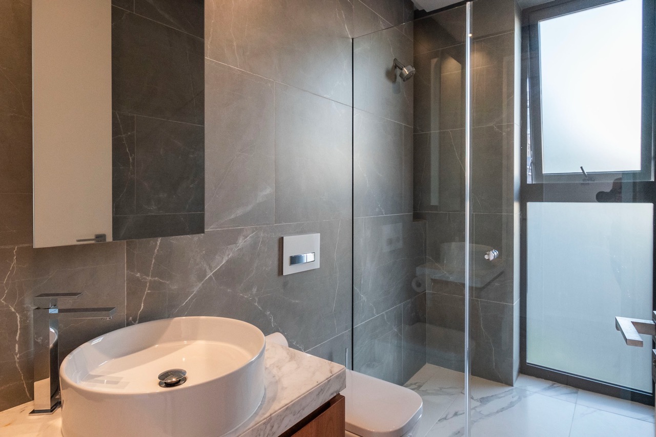 property_[object Object]_8