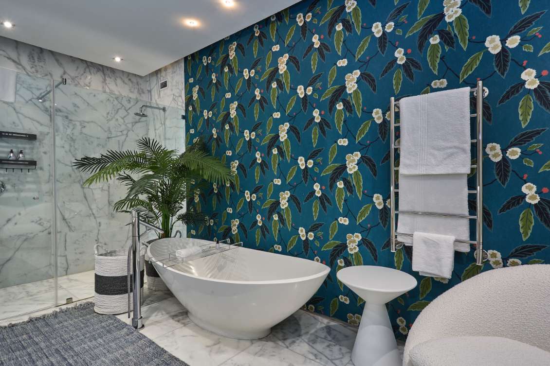 property_[object Object]_59