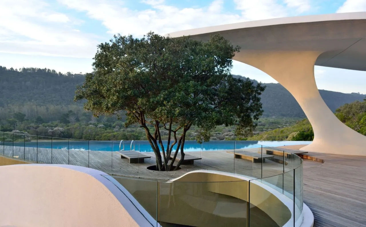 property_[object Object]_12