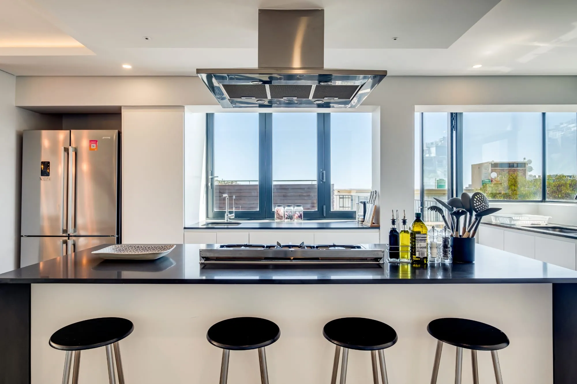 property_[object Object]_21