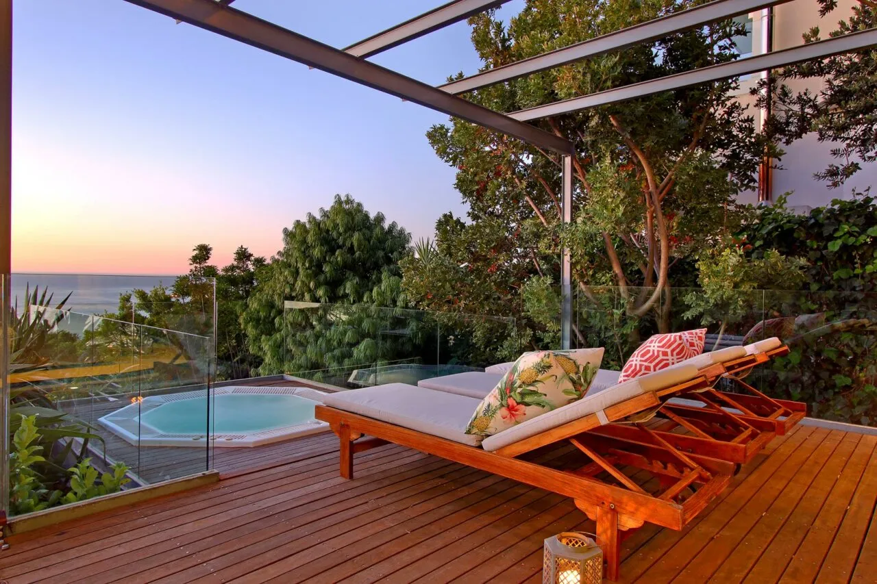 property_[object Object]_28