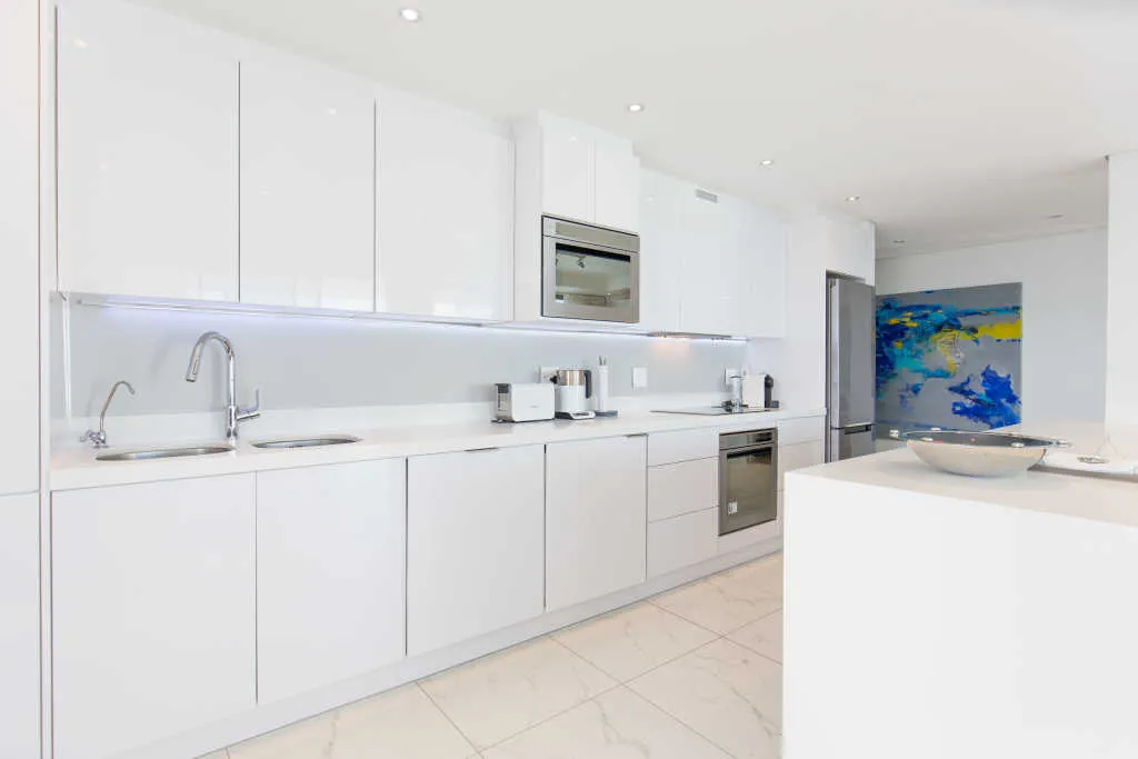 property_[object Object]_8