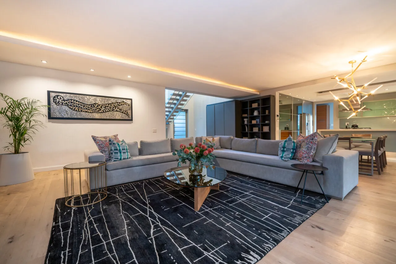 property_[object Object]_14