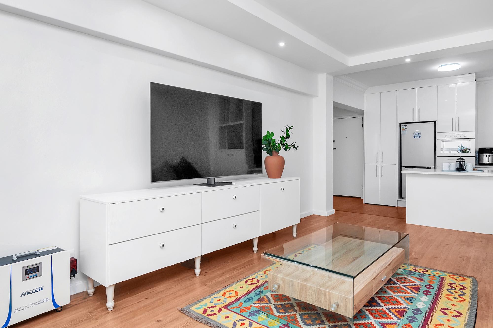 property_[object Object]_0