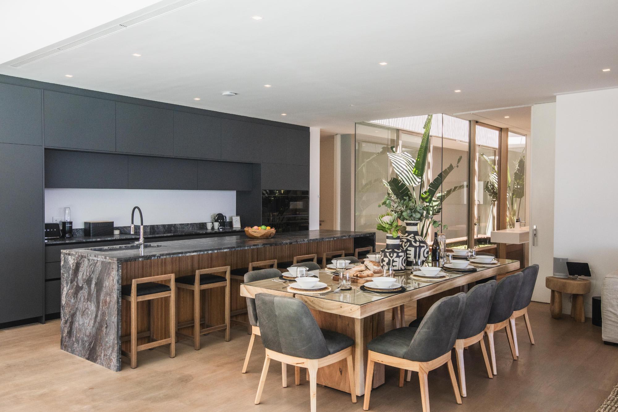 property_[object Object]_5