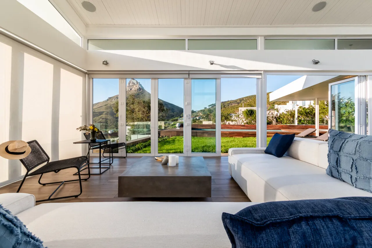 property_[object Object]_23