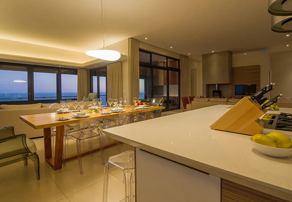 property_[object Object]_69