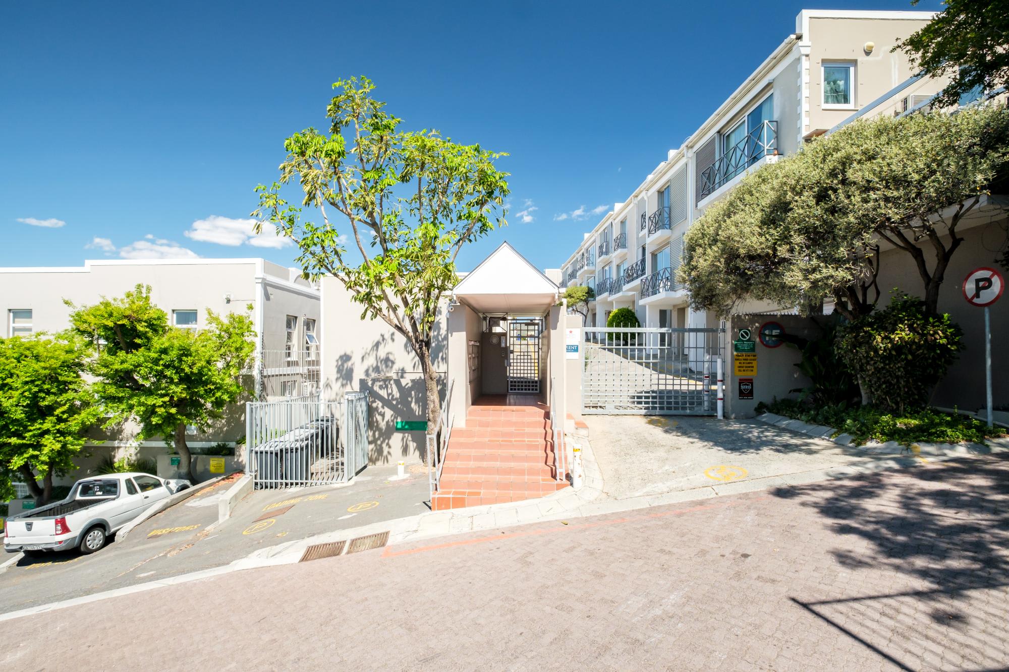 property_[object Object]_25