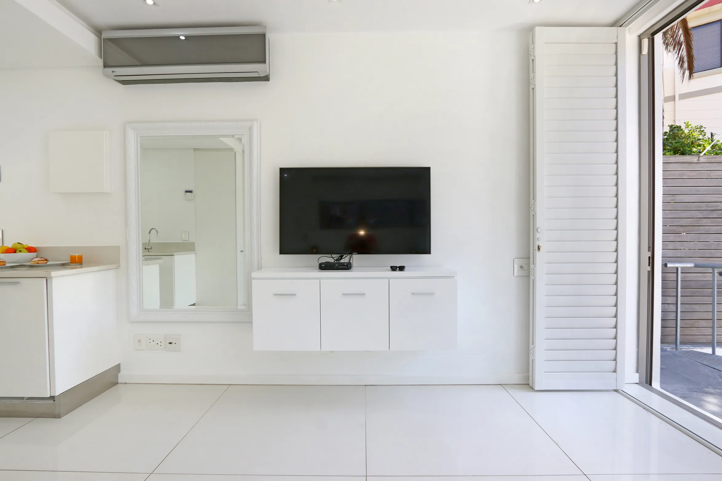 property_[object Object]_42