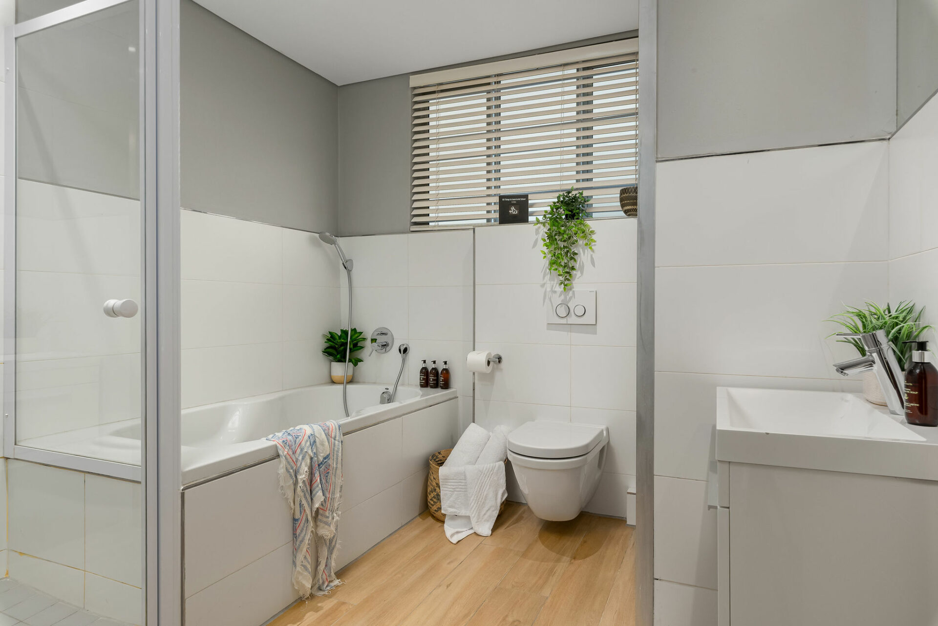 property_[object Object]_1