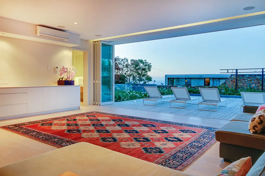 property_[object Object]_12