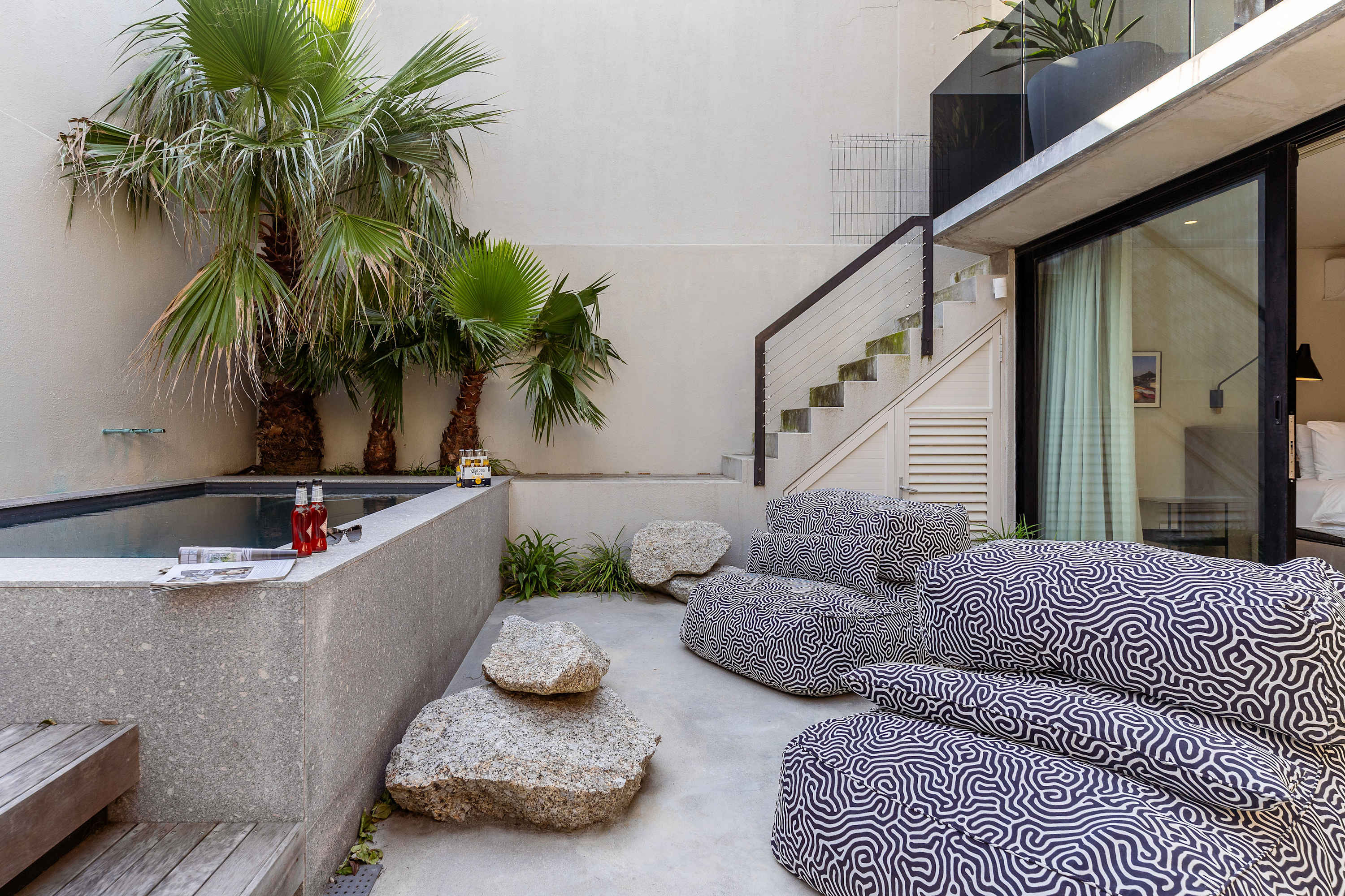 property_[object Object]_48