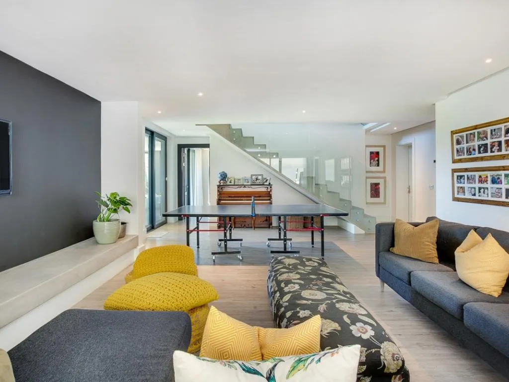 property_[object Object]_15