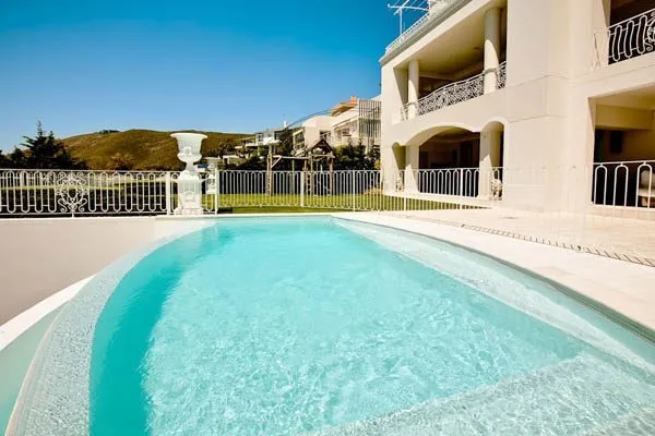 property_[object Object]_11