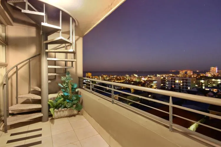 property_[object Object]_16