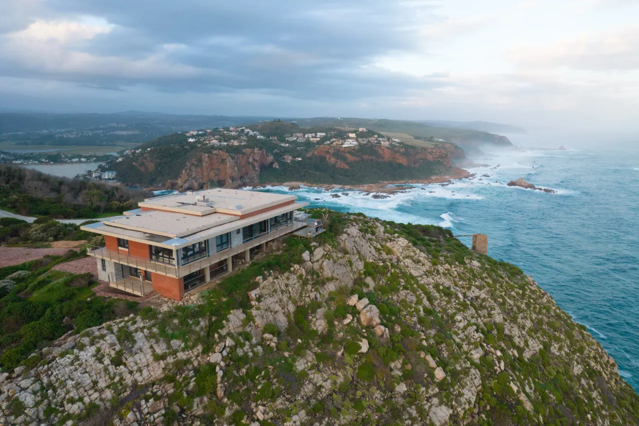 property_[object Object]_1