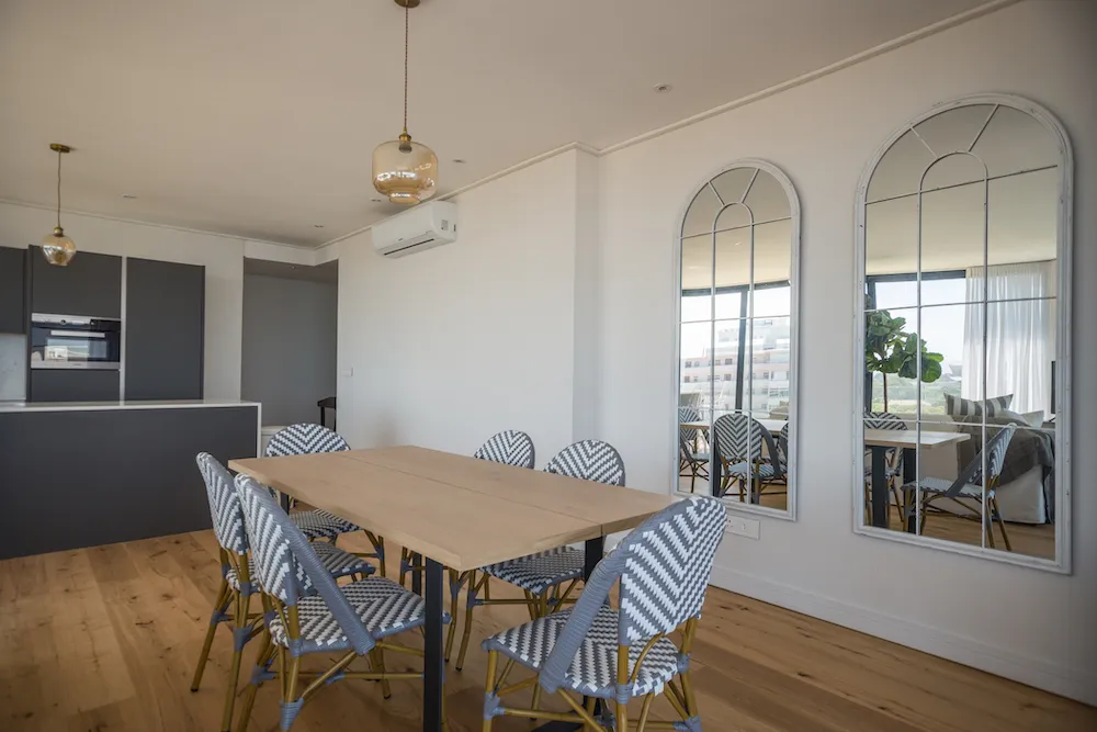 property_[object Object]_5